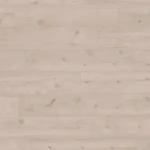 Erle Feng Shui - ter Hürne Trend Edition