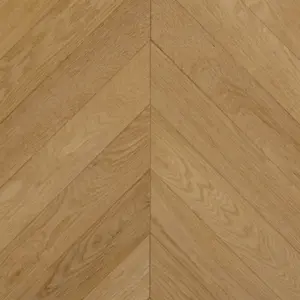 AZAY GOLD - Gerflor Texline