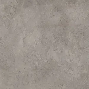 COMETE MEDIUM GREY - Gerflor Texline