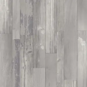 HARBOR PEARL - Gerflor Texline