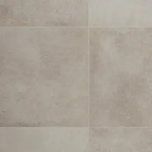 TIVOLI LIGHT GREY - Gerflor Texline