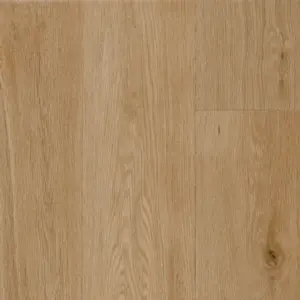 OTELO GOLDEN - Gerflor Texline