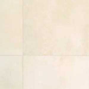 TIVOLI CLEAR - Gerflor Texline