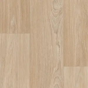 BOUTIC NATUREL - Gerflor Texline HQR