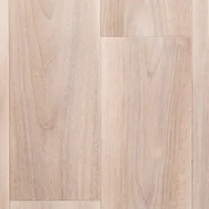 ELEGANT CLEAR - Gerflor Texline HQR