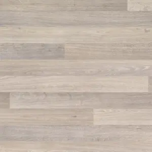 LODGE MILK - Gerflor Texline HQR
