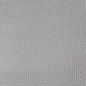 SISAL GREY - Gerflor Texline HQR