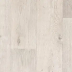 TIMBER WHITE - Gerflor Texline HQR