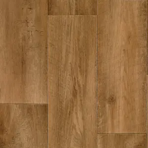 CAJOU HONEY - Gerflor Primetex