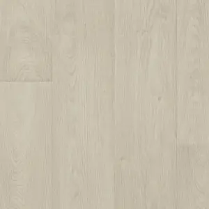 NEWPORT IVORY - Gerflor Primetex