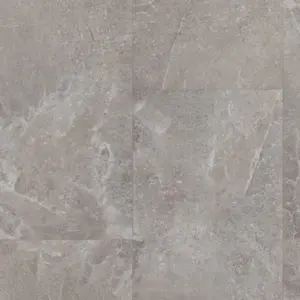 FJORD LIGHT GREY - Gerflor Texline