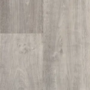 HUDSON PEARL - Gerflor Texline