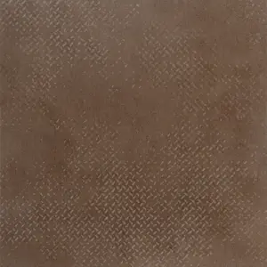 BROOKLYN BROWN - Gerflor Texline HQR