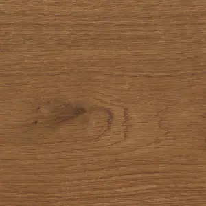 Bernsteineiche Sauvage strukturiert nL+ - HARO Serie 4000 Landhausdiele Plaza 240