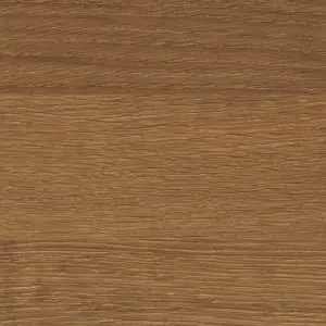 Bernsteineiche Naturale strukturiert nL+ - HARO Serie 4000 Schiffsboden
