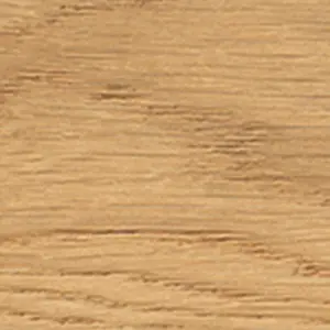 Eiche Naturale strukturiert nD - HARO Serie 4000 Stab Allegro