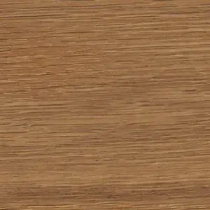 Bernsteineiche Naturale strukturiert nL+ - HARO Serie 4000 Stab Classico