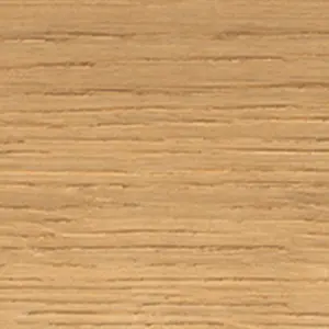 Eiche Naturale strukturiert nD - HARO Serie 4000 Stab Classico