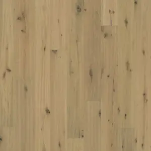 Eiche Buckskin - Kährs Artisan Collection