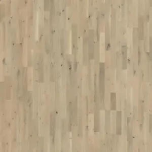 Frosted Oat - Kährs Beyond Retro Collection