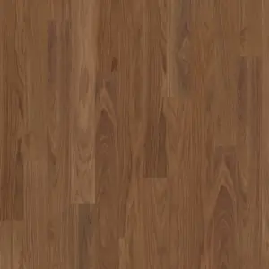 Walnuss Pure Walnut - Kährs Life