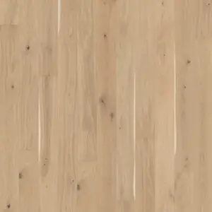 Eiche Eggshell - Kährs Lux Collection Chic