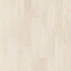 EICHE WHITE LACE PLANK XT 1 Stab - Tarkett Grace