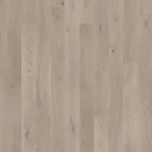 EICHE GREY CHIFFON PLANK 1 Stab - Tarkett Grace