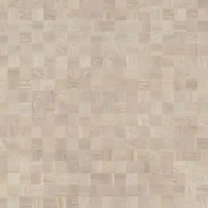 EICHE MANHATTAN Mosaik klein - Tarkett Noble