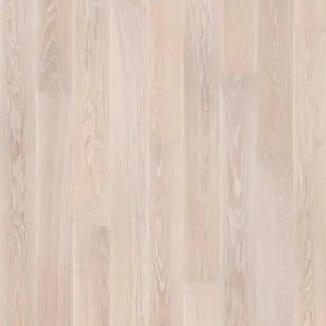 EICHE WHITE SAND 1 Stab - Tarkett Prestige