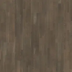 EICHE STONE GREY TRES 3 Stab - Tarkett Shade