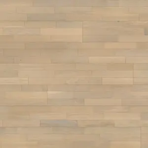 Eiche design sandgrau - ter Hürne Contours Collection
