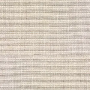 03 - Associated Weavers Amazon Flatwave, Amapa