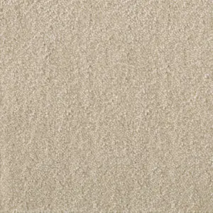 34 - Associated Weavers Ambience