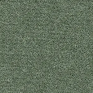 27 - Associated Weavers Ambience