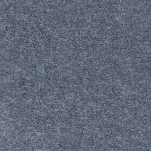 75 - Associated Weavers Ambience