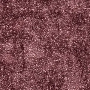 19 - Associated Weavers Atmosphere