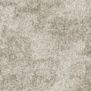 39 - Associated Weavers Carpet your life