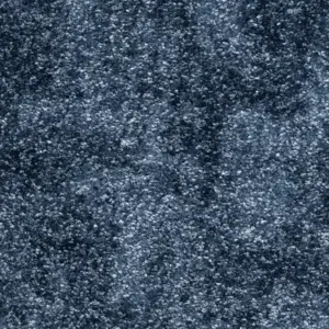 77 - Associated Weavers Atmosphere