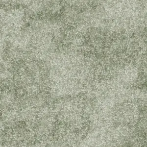 20 - Associated Weavers Atmosphere
