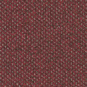 12 - Associated Weavers Carpet your life