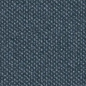 78 - Associated Weavers Carpet your life