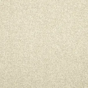 30 - Associated Weavers Carpet your life