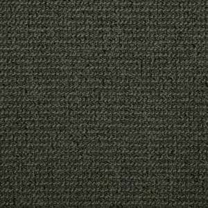 29 - Associated Weavers Fame