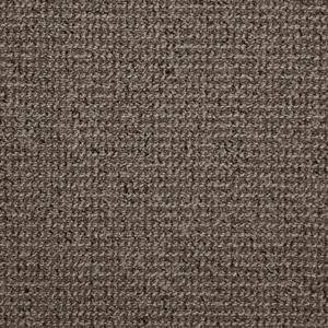 39 - Associated Weavers Fame