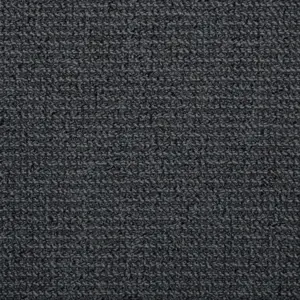 74 - Associated Weavers Fame