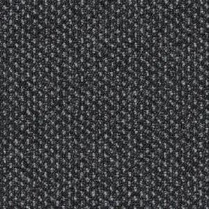 98 - Associated Weavers Carpet your life