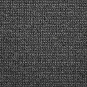 97 - Associated Weavers Fame