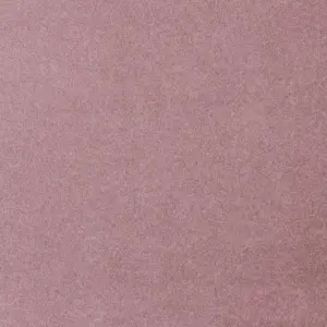 67 - Associated Weavers Feeling