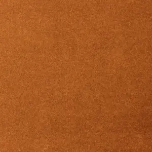 84 - Associated Weavers Feeling